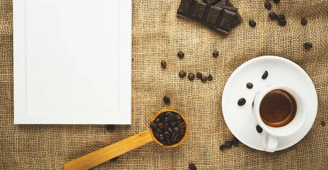 Bean-to-Bar Chocolate: What It Is & How to Make It
