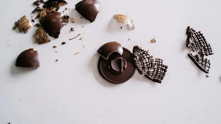 Food Safety for Bean-to-Bar Chocolate Makers