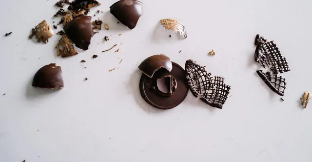 Food Safety for Bean-to-Bar Chocolate Makers