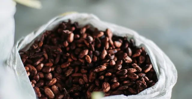 How Much Does It Cost to Make Chocolate at Home?