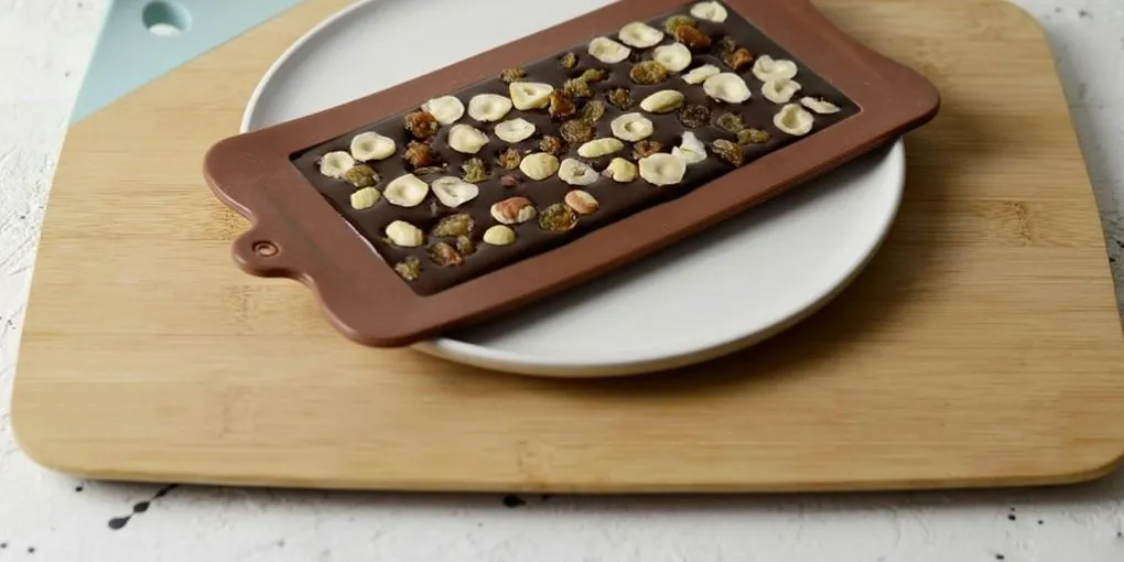 Best Chocolate Molds for Bean-to-Bar Makers