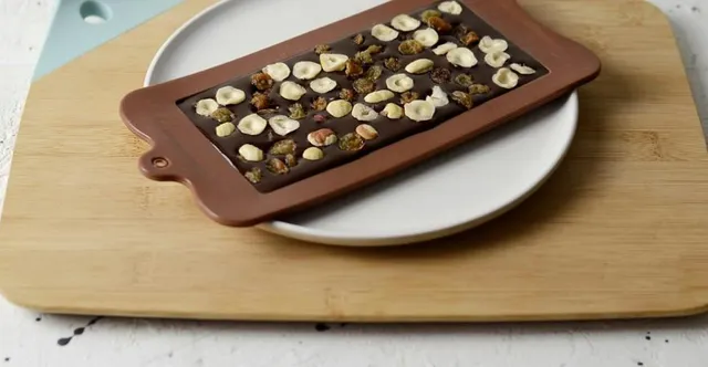 Best Chocolate Molds for Bean-to-Bar Makers