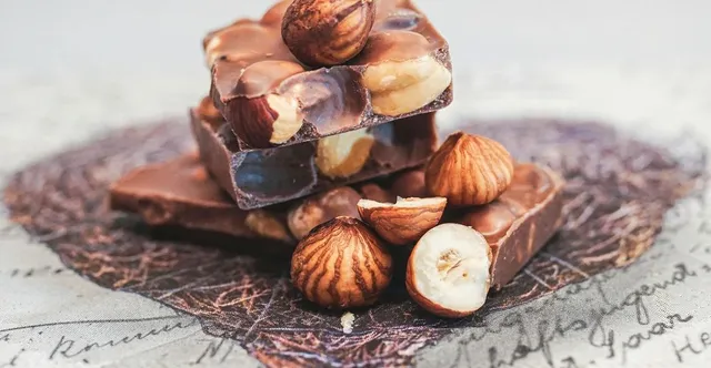 Chocolate Tempering Machine: Do You Actually Need One?