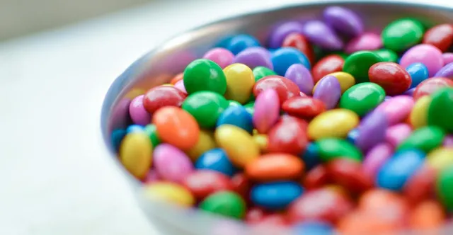 Best Sugar for Bean-to-Bar Chocolate: Cane, Coconut, Muscovado & More
