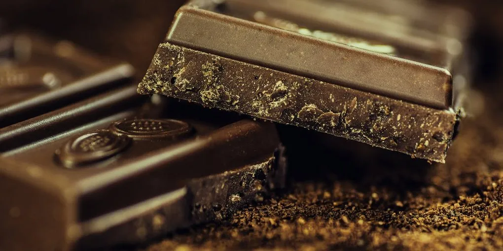 Best Vegan Chocolate Bars: Dairy-Free Picks for 2026