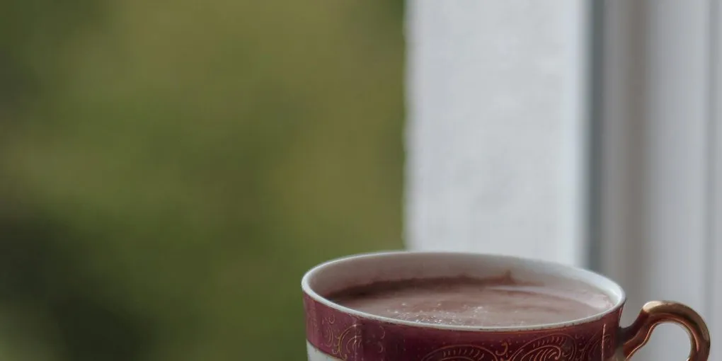 Cacao Husk Tea: How to Brew Chocolate's Best-Kept Secret