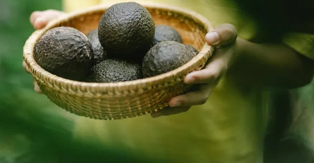12 Ways to Use Cacao Nibs (Beyond Snacking)