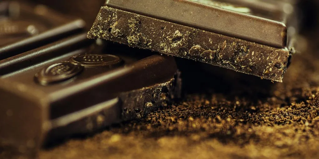 What Does Cacao Percentage Actually Mean?