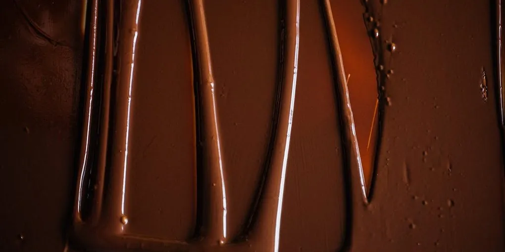 Casson Model Explained: Why Chocolate Needs Two Numbers to Describe Its Flow