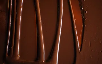 Casson Model Explained: Why Chocolate Needs Two Numbers to Describe Its Flow