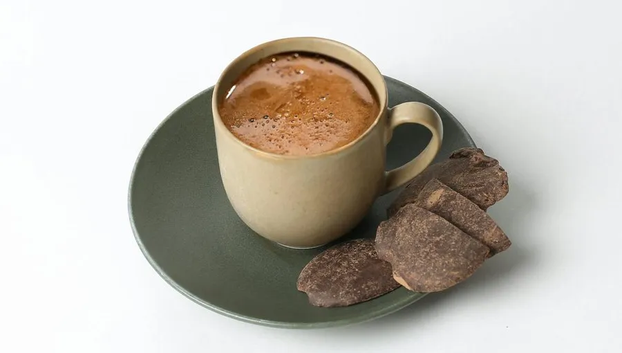 Ceremonial Cacao Guide: What It Is, How to Prepare It