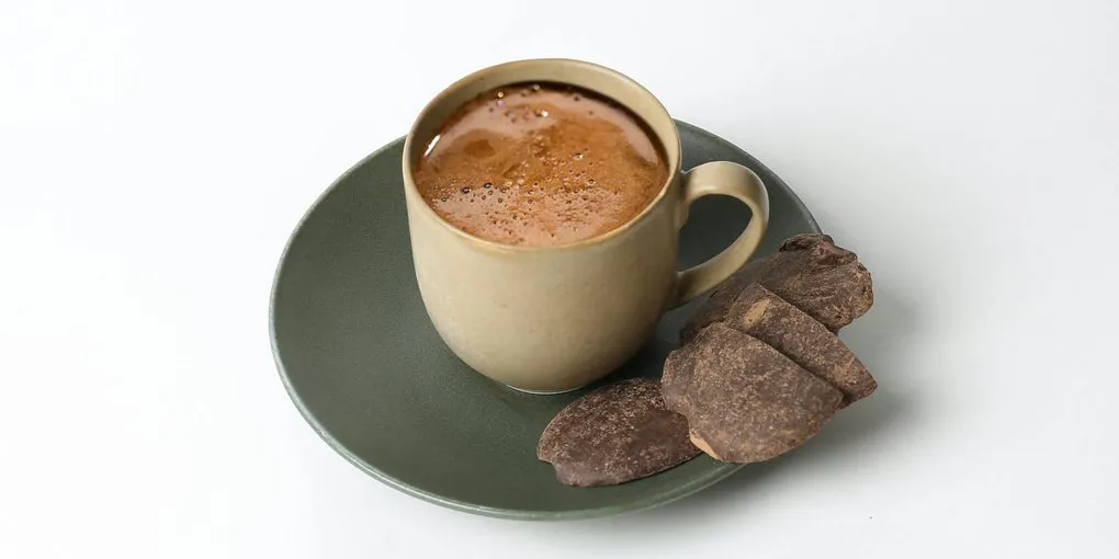 Ceremonial Cacao Guide: What It Is, How to Prepare It