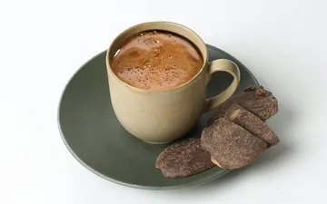 Ceremonial Cacao Guide: What It Is, How to Prepare It