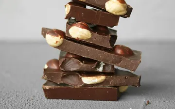 Aging Chocolate: How Resting Improves Your Bars