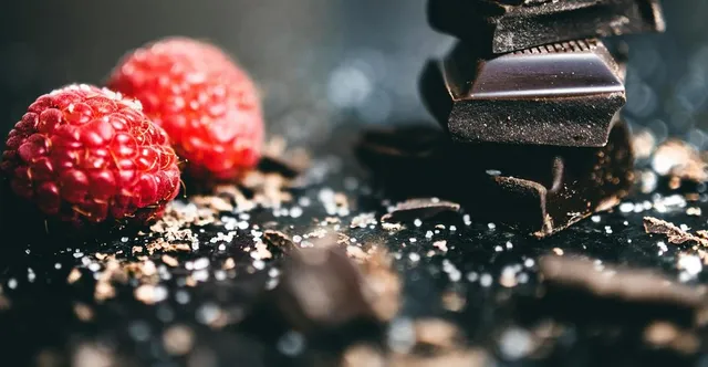 What Makes Chocolate Taste Like Chocolate: A Guide to Flavor Compounds