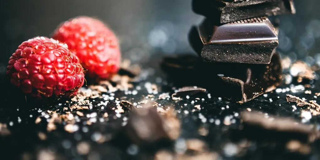 What Makes Chocolate Taste Like Chocolate: A Guide to Flavor Compounds