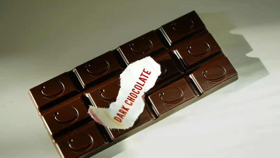 Does Chocolate Trigger Migraines? Why the Evidence Is Inconclusive