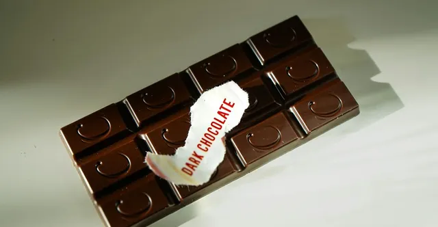 Does Chocolate Trigger Migraines? Why the Evidence Is Inconclusive
