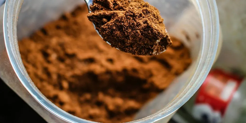 Diagnosing Chocolate Off-Flavors: Vinegary, Smoky, Metallic & More