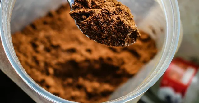 Diagnosing Chocolate Off-Flavors: Vinegary, Smoky, Metallic & More