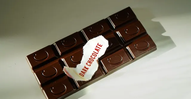 Chocolate Regulations: What Legally Counts as Chocolate (FDA vs EU)