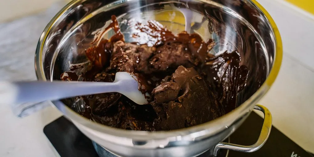 Chocolate Too Thick? How to Fix Viscosity Without Ruining Your Batch