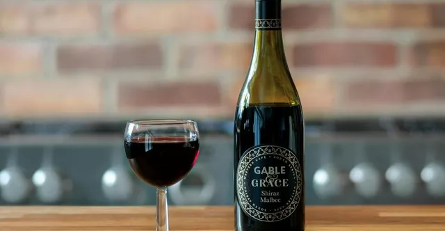 Chocolate and Wine Pairing Guide: Rules, Pairings, and Origins