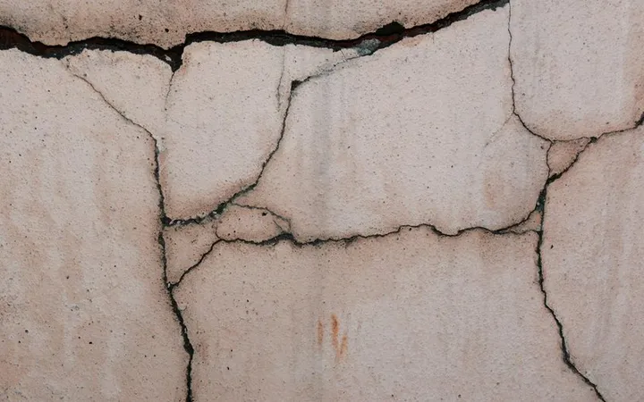 Chocolate Won't Temper? Troubleshooting Guide