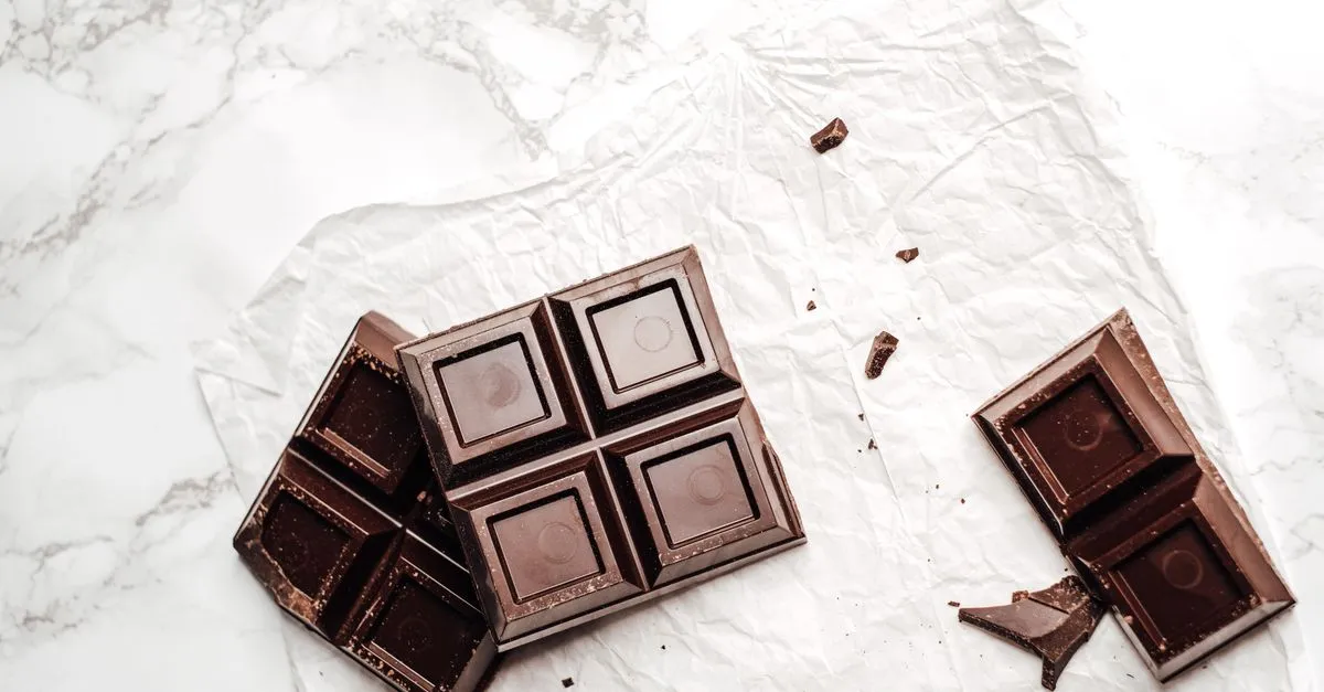 Cocoa Butter vs Its Substitutes: CBE, CBR, and CBS Explained