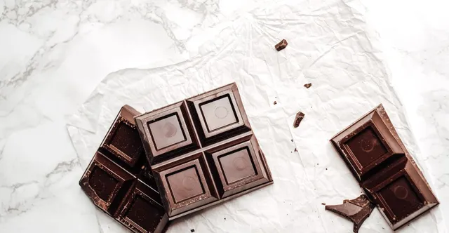 Cocoa Butter vs Its Substitutes: CBE, CBR, and CBS Explained
