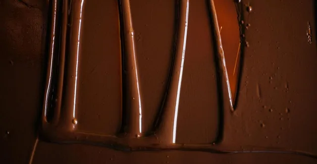 Conching Chocolate: What It Does and How Long