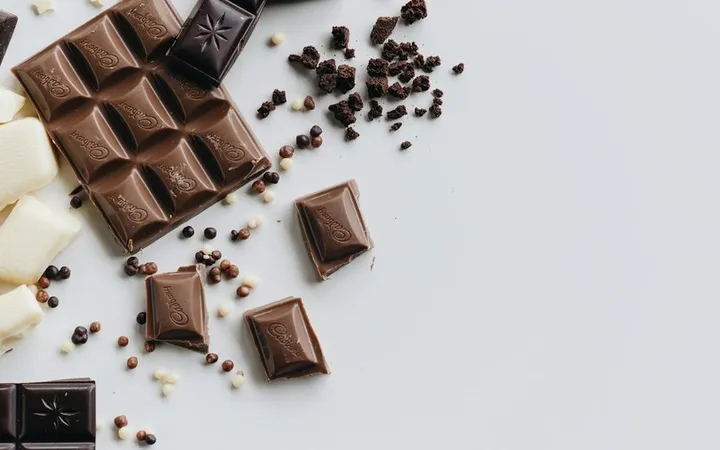 Best Craft Chocolate Subscription Boxes 2026: 5 Compared