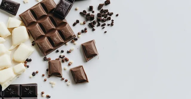 Best Craft Chocolate Subscription Boxes 2026: 5 Compared