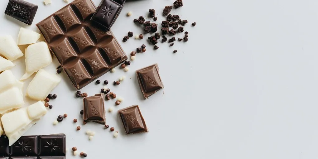 Best Craft Chocolate Subscription Boxes 2026: 5 Compared