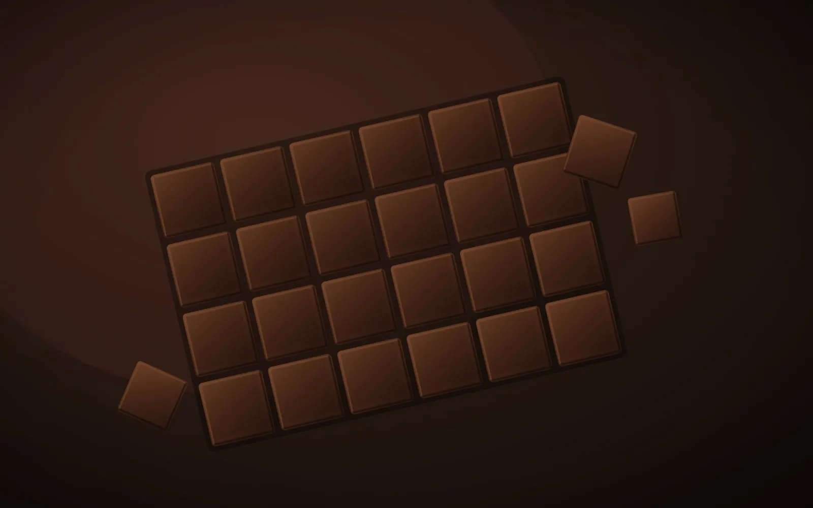 Does Chocolate Go Bad? Shelf Life, Storage & Safety