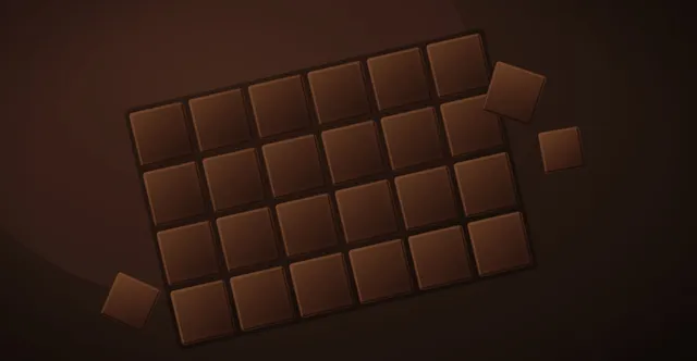 Does Chocolate Go Bad? Shelf Life, Storage & Safety