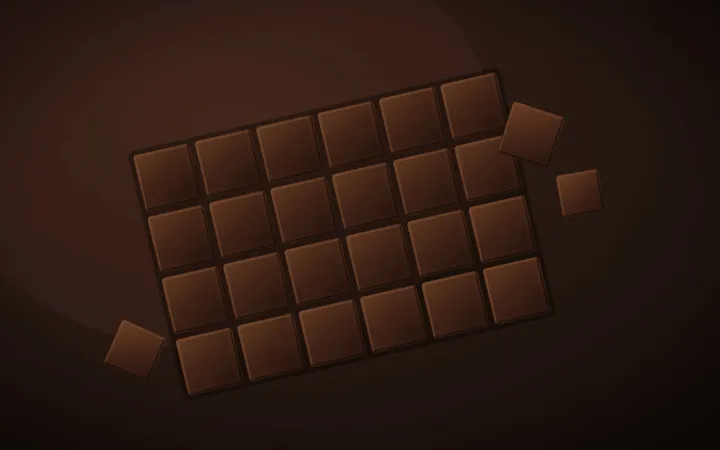 Does Chocolate Go Bad? Shelf Life, Storage & Safety