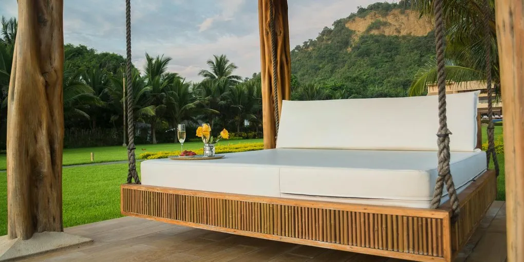 Ecuador Cacao: Nacional, Arriba & the Floral Signature