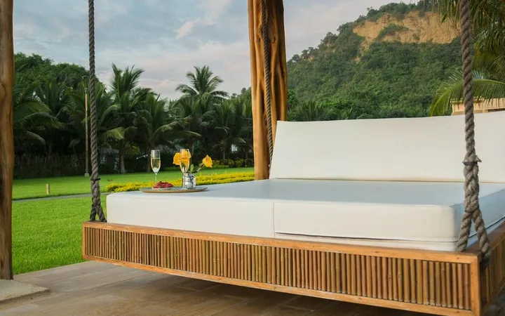 Ecuador Cacao: Nacional, Arriba & the Floral Signature