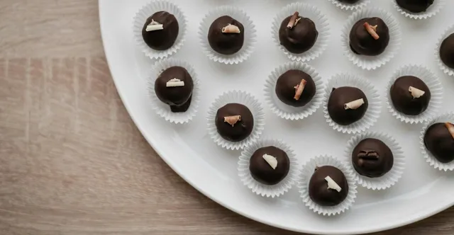 How to Measure Chocolate Particle Size: Grindometer Guide