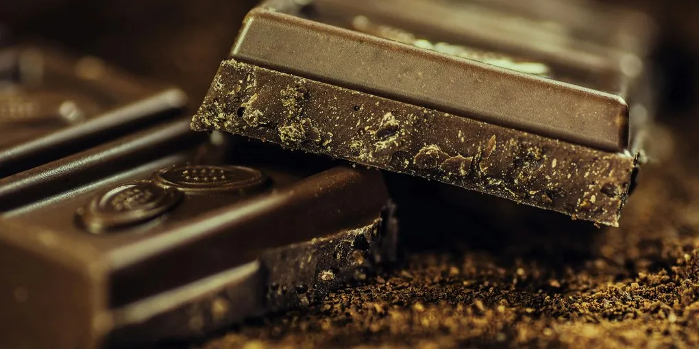 Heavy Metals in Dark Chocolate: What Consumer Reports Found
