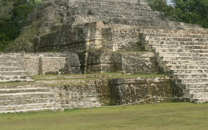 A Brief History of Chocolate: From 3300 BCE to the Bean-to-Bar Movement