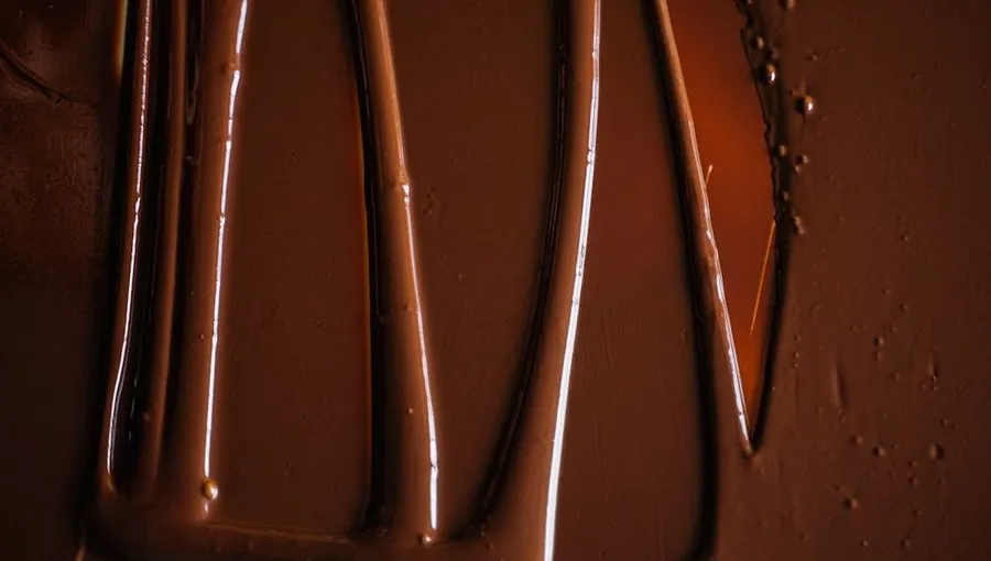 Lindt's Conche: The 1879 Invention and the Weekend Legend