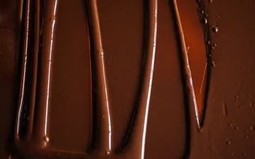 Lindt's Conche: The 1879 Accident That Smoothed Chocolate Forever