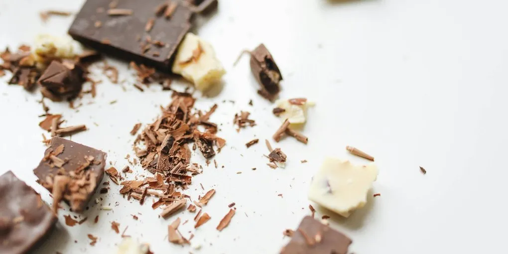 History of Milk Chocolate: Daniel Peter, Henri Nestlé, and 1875