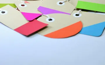 How to Read a Craft Chocolate Bar Label: Ingredients, Percentages & Marketing Claims