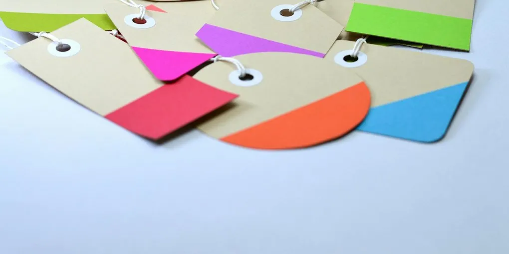 How to Read a Craft Chocolate Bar Label: Ingredients, Percentages & Marketing Claims