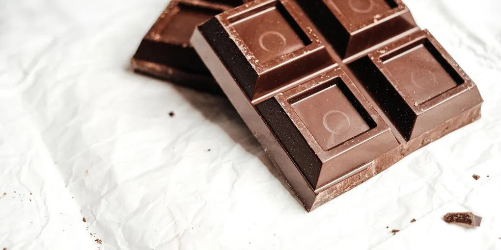 How to Taste Craft Chocolate: A Step-by-Step Tasting Guide