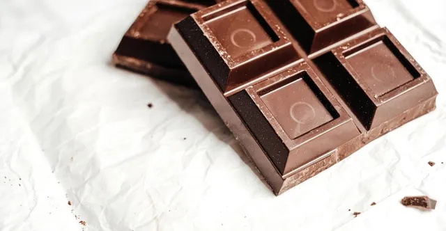 How to Taste Craft Chocolate: A Step-by-Step Tasting Guide