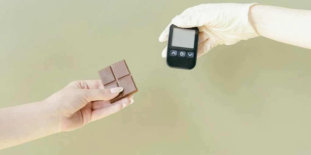 Premier vs Spectra vs CocoaTown: Melanger Comparison